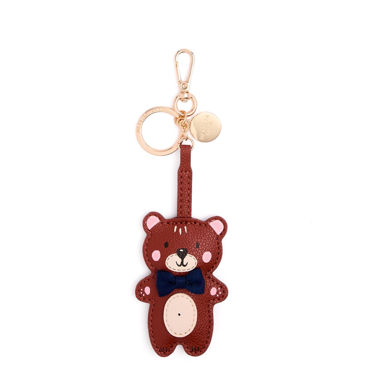 Charms Vegans Osito 1