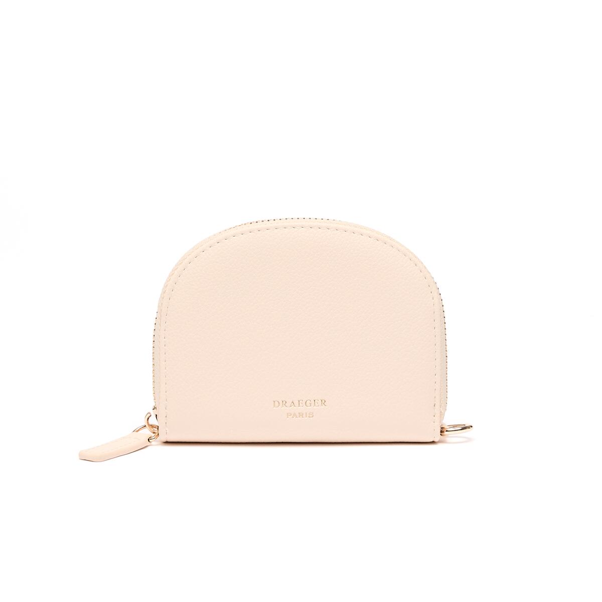 Monedero Marfil 1