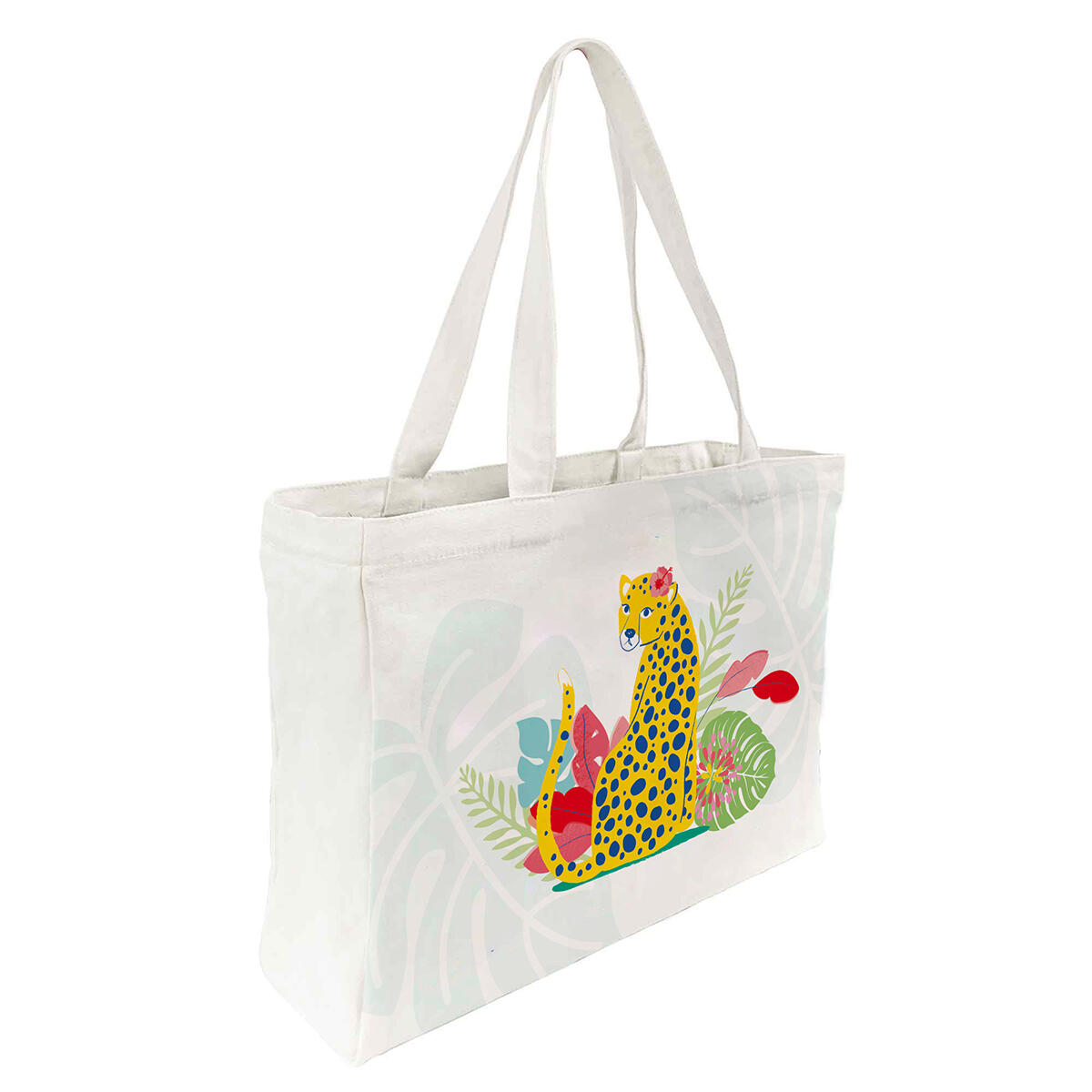 Bolso Family Pop PANTERA 1