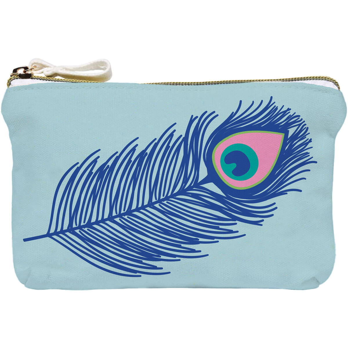 Neceser Family Pop PLUMA 1