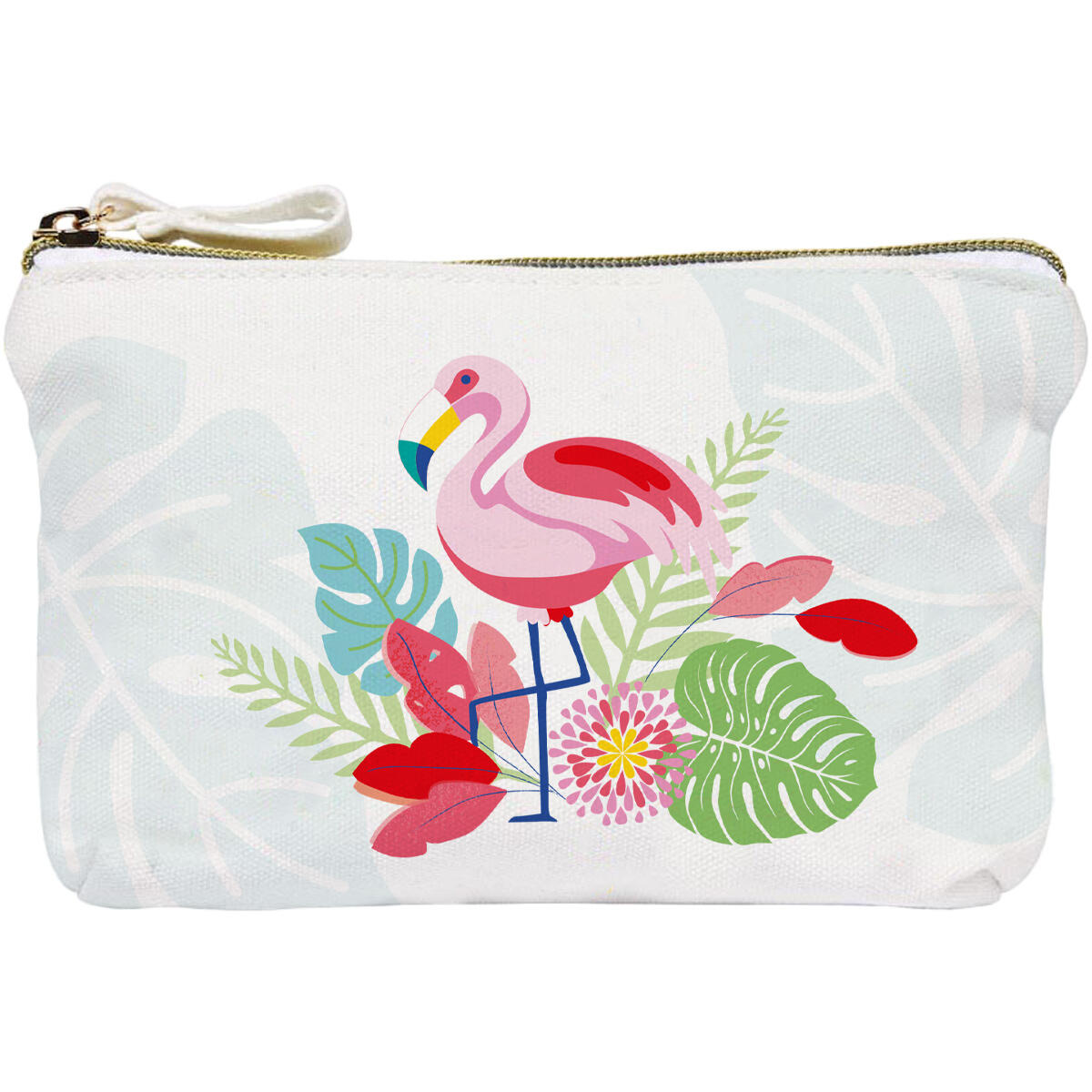 Neceser Family Pop FLAMINGO 1