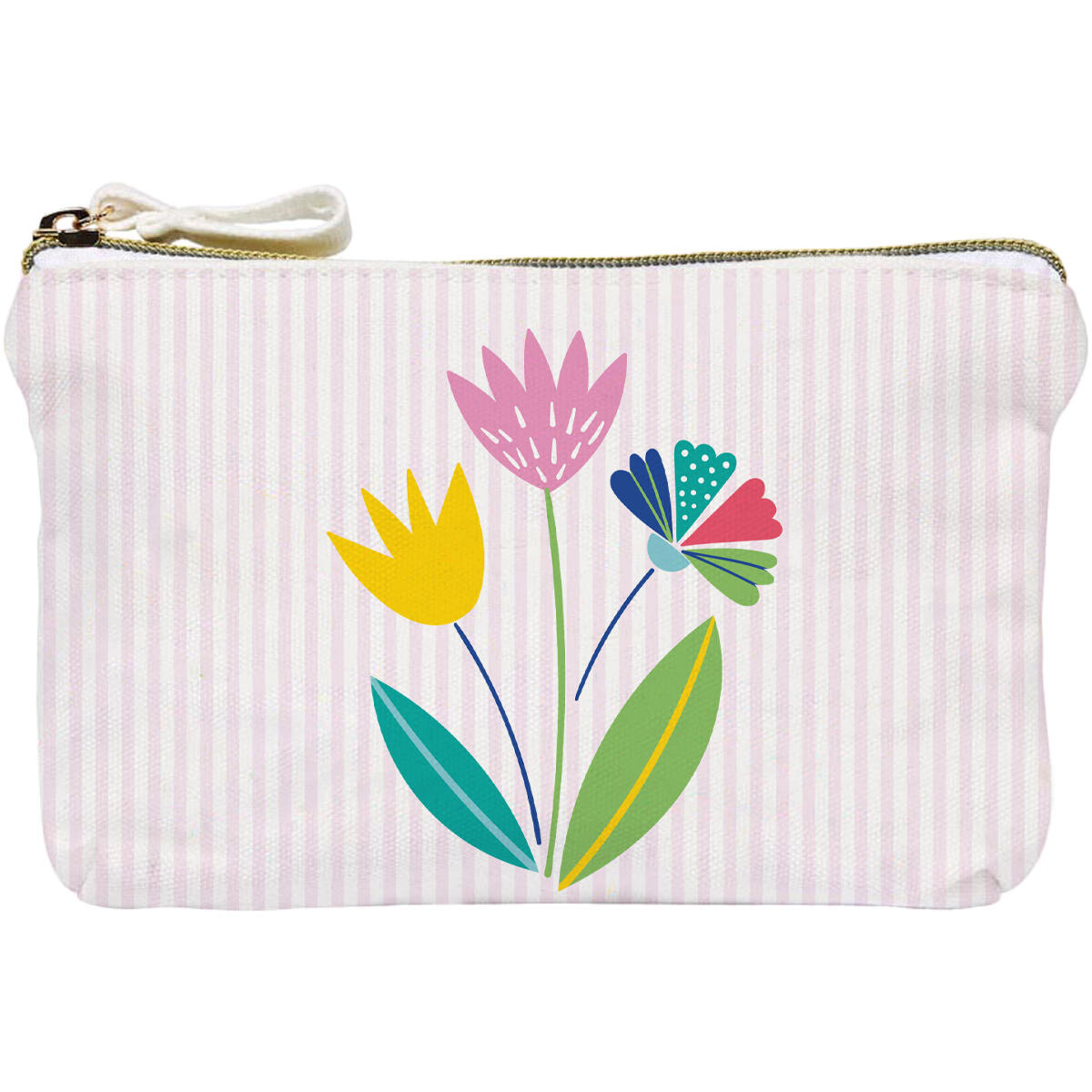 Neceser Family Pop FLOR 1