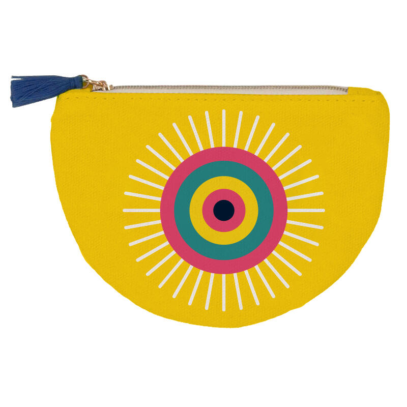 Monedero Family Pop SOL 1