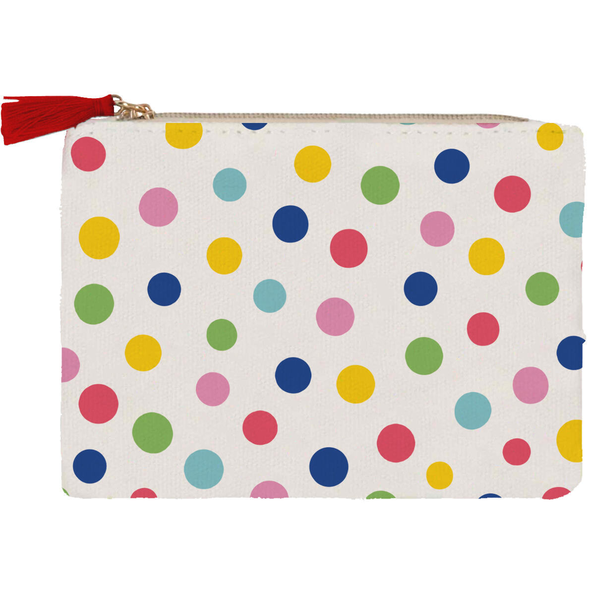 Monedero Family Pop TOPOS 1