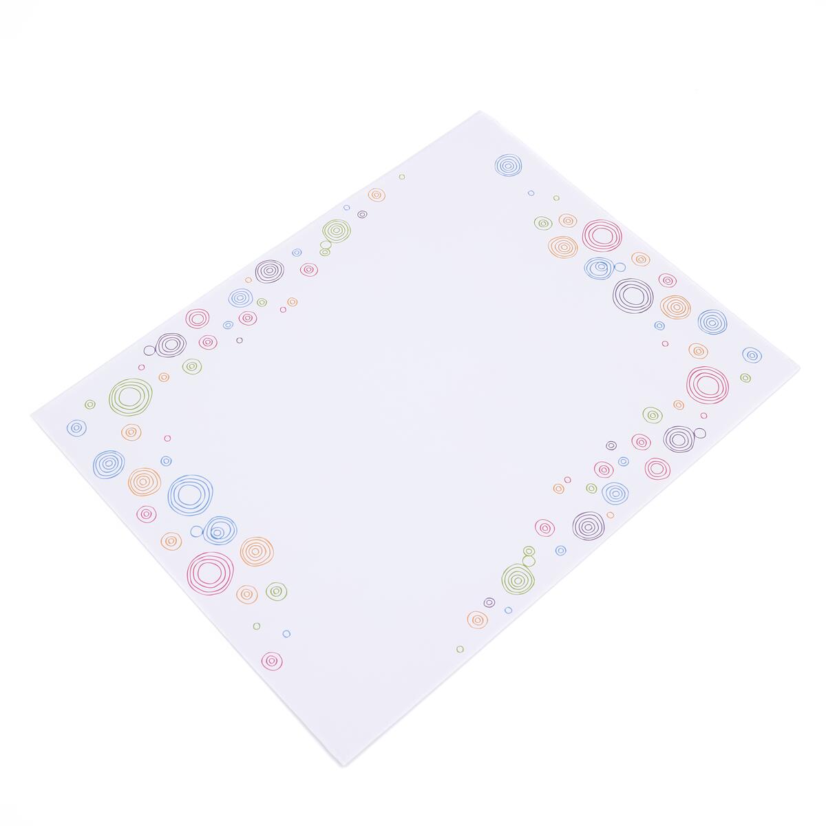 Tarjeta Mega Maxi Happy Birthday Pop 3