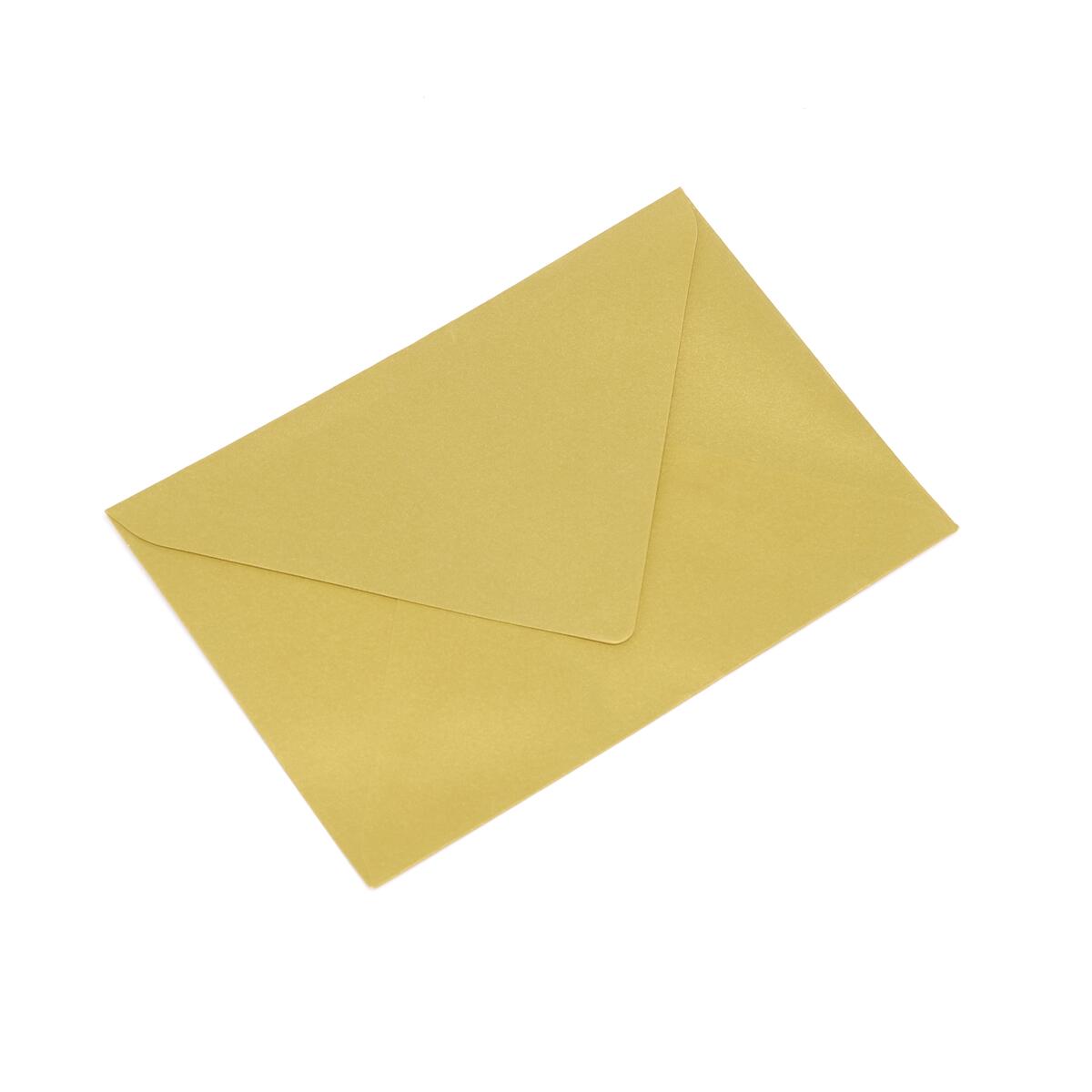 Tarjetas Signature de Afecto Tacones 4
