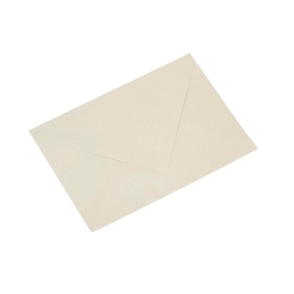 Tarjetas Signature de Boda Pastel 3
