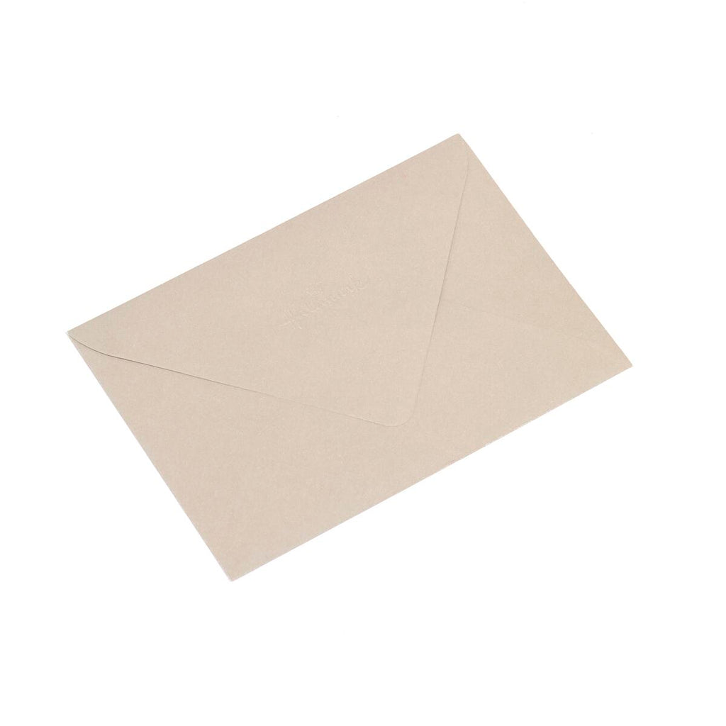 Tarjetas Signature de Boda Mr&Mrs 4