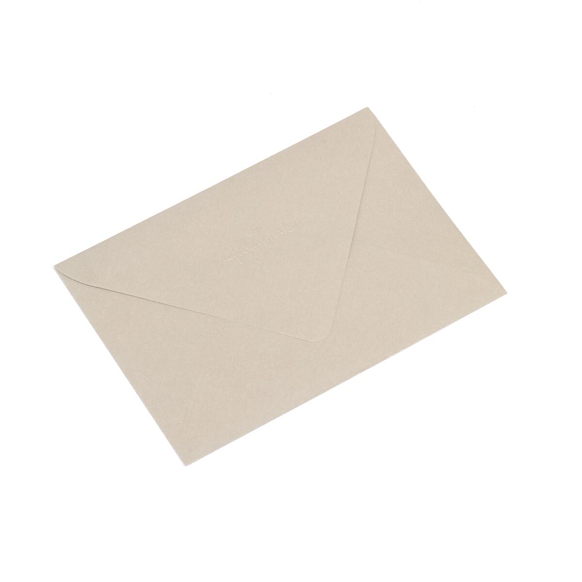 Tarjetas Signature de Boda Mr&Mrs 4