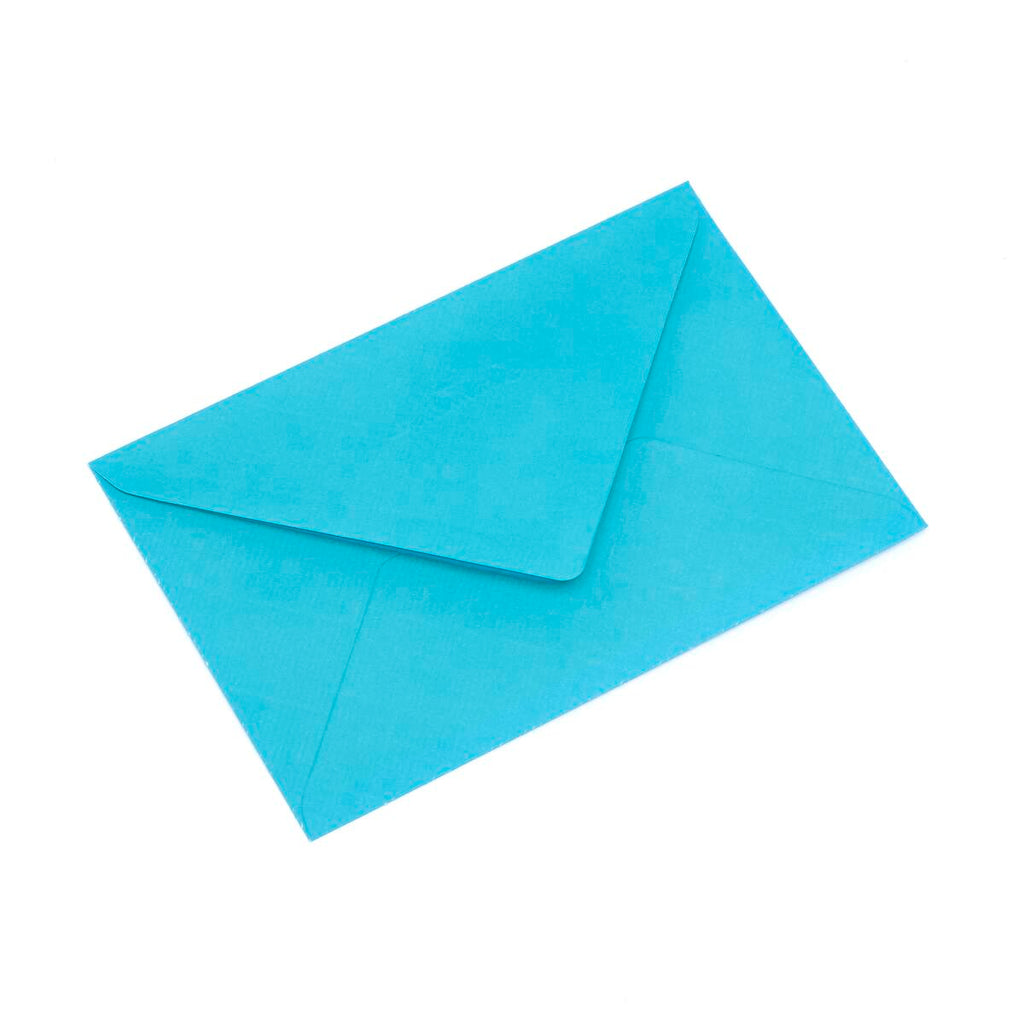 Tarjetas Signature de Afecto Globos 3