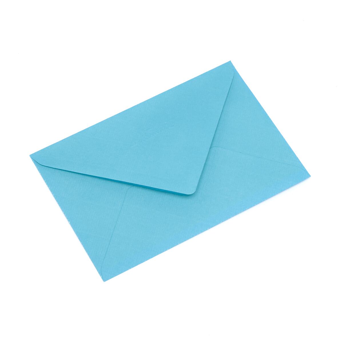 Tarjetas Signature de Afecto Globos 3
