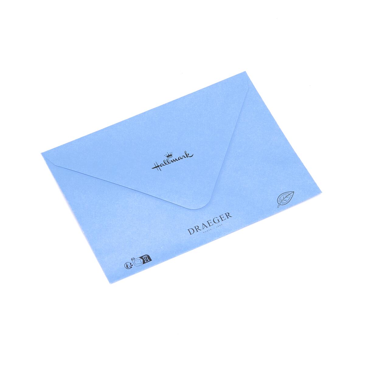 Tarjetas Signature de Afecto Con Cariño 3