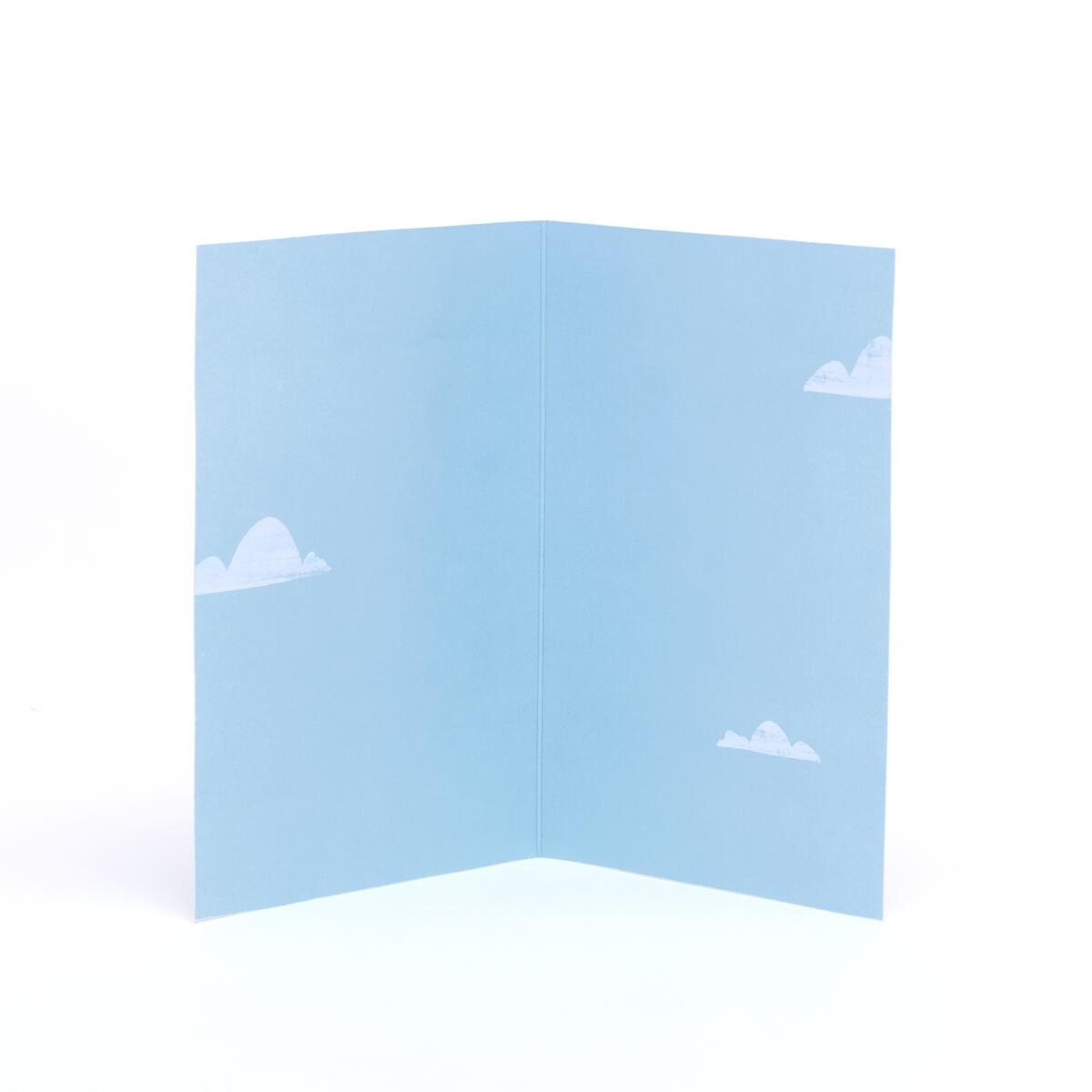 Tarjetas Signature de Afecto Fins Aviat (Catalan) 2