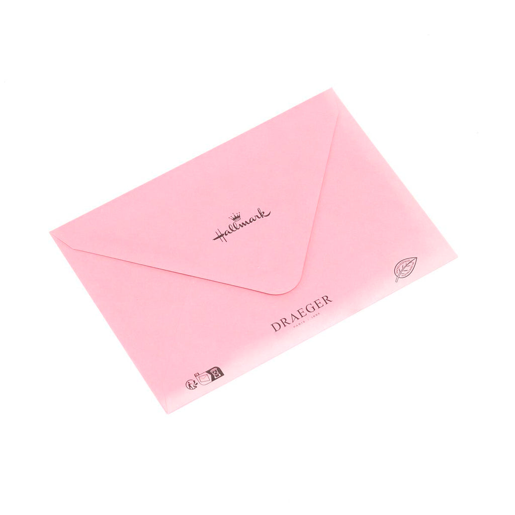Tarjetas Signature de Boda Coche 3