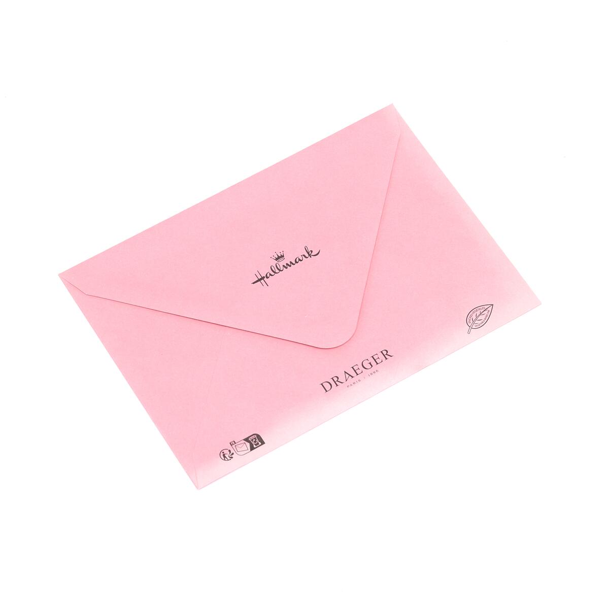 Tarjetas Signature de Boda Coche 3