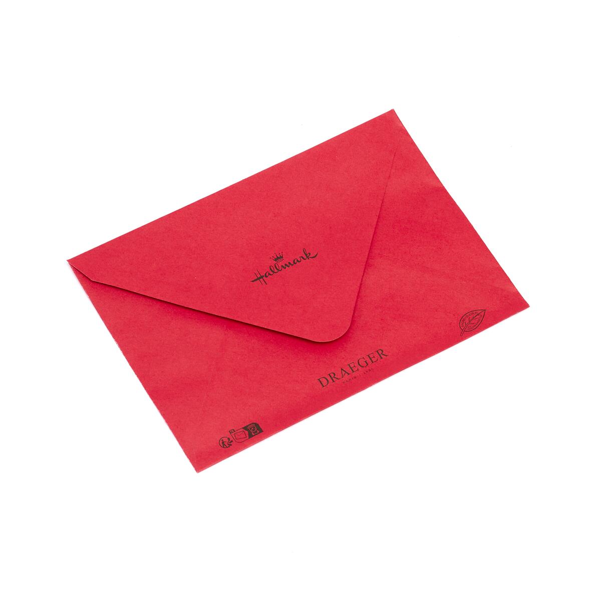Tarjetas Signature de Afecto Maquina Golosin 3